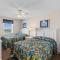 Ashworth 1709 condo - ميرتل بيتش