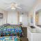 Ashworth 1709 condo - ميرتل بيتش
