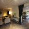 Hotel Bahia Redonda