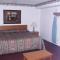 Foto: Travelodge by Wyndham Port Elgin 4/43