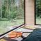 Cosy Off-Grid Cabin in Kangaroo Valley - Miguel - Beaumont