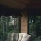 Cosy Off-Grid Cabin in Kangaroo Valley - Miguel - Beaumont