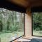 Cosy Off-Grid Cabin in Kangaroo Valley - Miguel