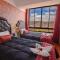 RHOUSE Cusco