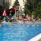 Foto: Mena Palace Hotel - All Inclusive 54/89