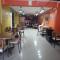 Hotel Perú Hosting - Piura - Piura