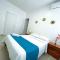HOSTAL PIAZZOLLA
