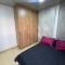 Hermoso y amplio apartamento en avenida circunvalar - 佩雷拉
