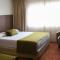 Hotel Bahia Redonda