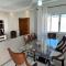 Casa com piscina em Bertioga -SP (1) - 伯迪亚哥