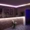 Kleopatra Atlas Hotel - Adults Only