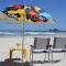 Delphin Beach Hotel