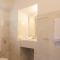 Apartments Aurelia
