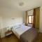 Apartments Aurelia