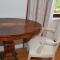 Apartments Aurelia