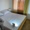 Apartments Aurelia