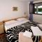 Apartments Aurelia