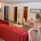 Apartments Aurelia