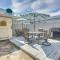 Pet-Friendly Apartment in Wildwood Less Than 1 Mi to Beach - Wildwood