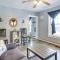 Pet-Friendly Apartment in Wildwood Less Than 1 Mi to Beach - Wildwood