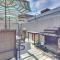 Wildwood Apartment - Porch and Enclosed Sunroom! - وايلدوود