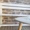 Appartement 5 Lits, tout équipé, WiFi, NetfliX - 沃昂夫兰