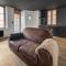 Appartement cosy avec baignoire et Wi-Fi - 克莱蒙费朗