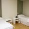 Select Hotel