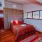 RHOUSE Cusco