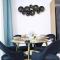 Masdar 2BR Apt Pool Parking and Near the Airport - 阿布扎比