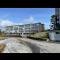 Views apartment large - Kristiansand