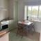 Views apartment large - Kristiansand