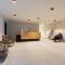 Your Cozy Apartment in New Gudauri, Loft 2 #432