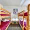 Pet Friendly - Close To Heavenly, Steps To The River - ساوث ليك تاهو