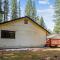Pet Friendly - Close To Heavenly, Steps To The River