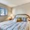Pet Friendly - Close To Heavenly, Steps To The River
