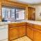 Pet Friendly - Close To Heavenly, Steps To The River