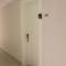 Your Cozy Apartment in New Gudauri, Loft 2 #432