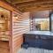 Moondance Cabin-Enjoy Your Journey To The Smokies! - Gatlinburg