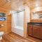 Moondance Cabin-Enjoy Your Journey To The Smokies! - Gatlinburg