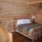 Moondance Cabin-Enjoy Your Journey To The Smokies! - Gatlinburg