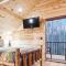 Moondance Cabin-Enjoy Your Journey To The Smokies! - Gatlinburg