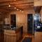 Lovely Cabin-Close To All The Fun! - Gatlinburg