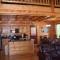Lovely Cabin-Close To All The Fun! - Gatlinburg