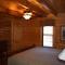 Lovely Cabin-Close To All The Fun! - Gatlinburg