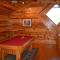 Lovely Cabin-Close To All The Fun! - Gatlinburg