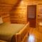 Lovely Cabin-Close To All The Fun! - Gatlinburg