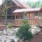 Lovely Cabin-Close To All The Fun! - Gatlinburg