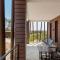 Radisson Blu Resort Taghazout Bay Surf Village