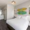 Radisson Blu Resort Taghazout Bay Surf Village